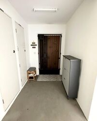 Blk 228A Ang Mo Kio Court (Ang Mo Kio), HDB 4 Rooms #517542491